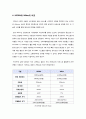 [HSDPA]HSDPA 기술의 이해와 활용, HSDPA의 주요 특징과 핵심기술(AMC, H-ARQ, Node B 스케줄링) 분석, HSDPA와 Wibro, HSDPA의 동향 전망 10페이지