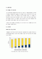 [HSDPA]HSDPA 기술의 이해와 활용, HSDPA의 주요 특징과 핵심기술(AMC, H-ARQ, Node B 스케줄링) 분석, HSDPA와 Wibro, HSDPA의 동향 전망 16페이지
