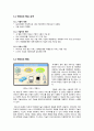 [HSDPA WIBRO]HSDPA와 WIBRO(와이브로)의 이해와 주요 특징 비교, HSDPA와 WIBRO(와이브로)의 기술 및 시장 분석, HSDPA와 WIBRO(와이브로)의 향후 전망 3페이지