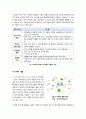 [유비쿼터스 도시]유비쿼터스도시(U-city)의 주요 기능과 장점 및 특징, 유비쿼터스(유 시티)도시 조성을 위한 기술 및 인프라, 유비쿼터스도시(U city) 구축 사례 5페이지