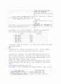 국민연금제도의 문제점 및 개선 방안 5페이지