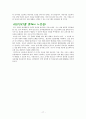 청소년 비행의 실태-성비행 및 임신중절 17페이지
