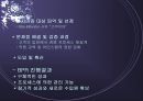BPR의 개념과 타코벨의 성공 사례!! 21페이지