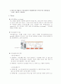 [화공기초실험 및 설계]이온교환수지를 사용한 용존 이온성 물질의 제거 (결과레포트) 7페이지