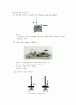 인화점 실험 보고서 15페이지
