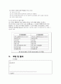 습도경보기 [atmega128, dcmotor, lcd, led, 부저, uart(유아트),습도센서] 13페이지