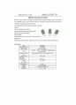 습도경보기 [atmega128, dcmotor, lcd, led, 부저, uart(유아트),습도센서] 44페이지