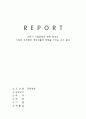 21세기 기업환경의 변화 양상 1페이지