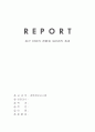 최근 의사결정지원시스템(DSS)의 경향과 그룹의사결정지원시스템(GDSS)의 효과 1페이지
