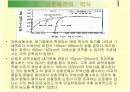 오존층파괴와우리의대책 7페이지