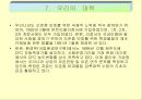 오존층파괴와우리의대책 21페이지
