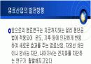 머리염색의원리응용화학 15페이지