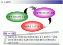[조직행동론]CJ그룹 인사관리 사례조사 (A+리포트) 8페이지