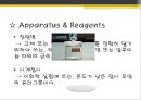 모아법과 파얀스법 발표 ppt 21페이지