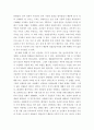 대항해 시대 독서 감상문 2페이지