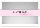 닌텐도의 성공 사례 분석 3페이지