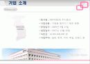 닌텐도의 성공 사례 분석 4페이지