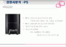닌텐도의 성공 사례 분석 8페이지