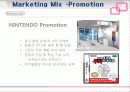 닌텐도의 성공 사례 분석 13페이지