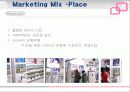 닌텐도의 성공 사례 분석 14페이지