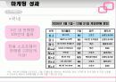 닌텐도의 성공 사례 분석 19페이지