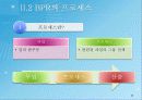 ERP&BPR대한 설명, 정보, 예시 25페이지