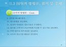 ERP&BPR대한 설명, 정보, 예시 32페이지