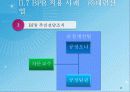 ERP&BPR대한 설명, 정보, 예시 45페이지