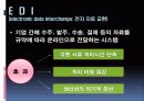 SCM에 대한 설명, 정보, 예시 32페이지
