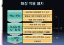 SCM에 대한 설명, 정보, 예시 35페이지