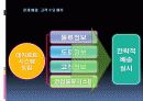 SCM에 대한 설명, 정보, 예시 41페이지