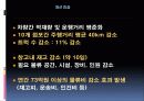 SCM에 대한 설명, 정보, 예시 43페이지