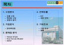 현대백화점 마케팅 전략 2페이지