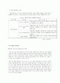 관광상품론 6페이지