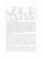 [포스코] 포스코의 경영전략 5페이지
