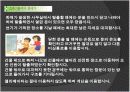 화재 사고 예방법과 안전수칙 14페이지