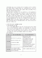 ERP(아웃소싱)란 무엇인가? 3페이지