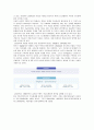 [소비자행동]노트북 소비자 구매요인 분석 및 삼성노트북 ‘센스(SENS)' 마케팅전략(A+리포트) 5페이지