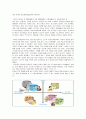 [소비자행동]노트북 소비자 구매요인 분석 및 삼성노트북 ‘센스(SENS)' 마케팅전략(A+리포트) 7페이지