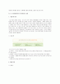 [인적자원관리]21C 글로벌 인사관리전략 및 포스코 인적자원관리 사례분석 (A+리포트) 8페이지