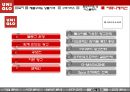 [마케팅조사]신개념 의류 '유니클로(UNIQLO)' 마케팅전략 및 성공요인 분석 (A+리포트) 31페이지