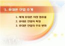 [브랜드마케팅]휴대폰산업분석 및 삼성 '애니콜' 마케팅전략 (A+리포트) 3페이지