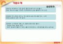 [브랜드마케팅]휴대폰산업분석 및 삼성 '애니콜' 마케팅전략 (A+리포트) 14페이지