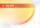 [브랜드마케팅]휴대폰산업분석 및 삼성 '애니콜' 마케팅전략 (A+리포트) 27페이지