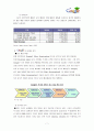 구글 마케팅 분석 7페이지