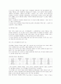 댄스스포츠에 대한 모든 것 12페이지