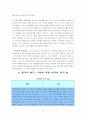 뉴라운드와 중국의 WTO 가입 우리의 대응방안 11페이지