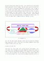 사회 공헌 캠페인 조사 3페이지