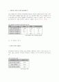 신라면 큰사발 브랜드 강화를 위한 캠페인 전략 3페이지