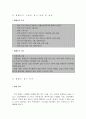 신라면 큰사발 브랜드 강화를 위한 캠페인 전략 17페이지